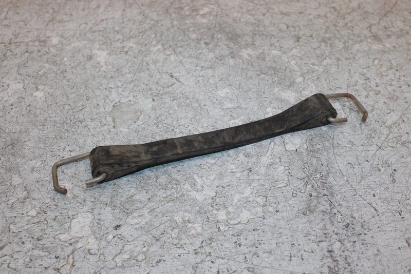 2006 Polaris Sportsman 500 Oem Battery Strap 5418182 AP186