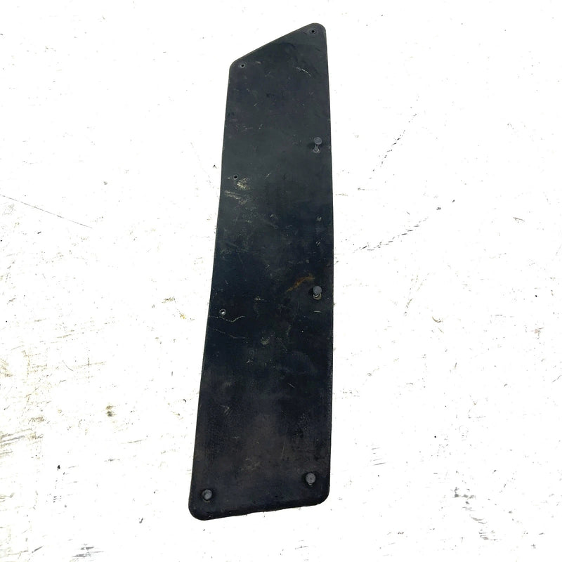 97-02 Sea-Doo GTX OEM Front Left Carpet 291001033 JS33