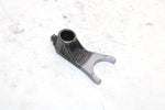 02 Honda Trx 350 Fe Oem Rear Shift Fork 24213-HN5-670 AH22