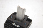 1996 Arctic Cat Montego Deluxe Oem Hood Latch 0673-882 JA13
