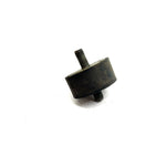 1999 Polaris Sport 400 OEM Front Lower Engine Mount 3022070 AP210