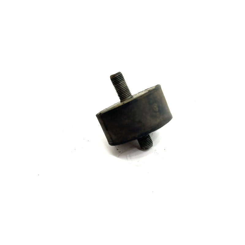 1999 Polaris Sport 400 OEM Front Lower Engine Mount 3022070 AP210