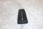2019 Polaris Ranger 900 Xp Oem Gear Shifter Gromet 5414249 XP6.1