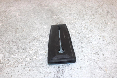 2019 Polaris Ranger 900 Xp Oem Gear Shifter Gromet 5414249 XP6.1