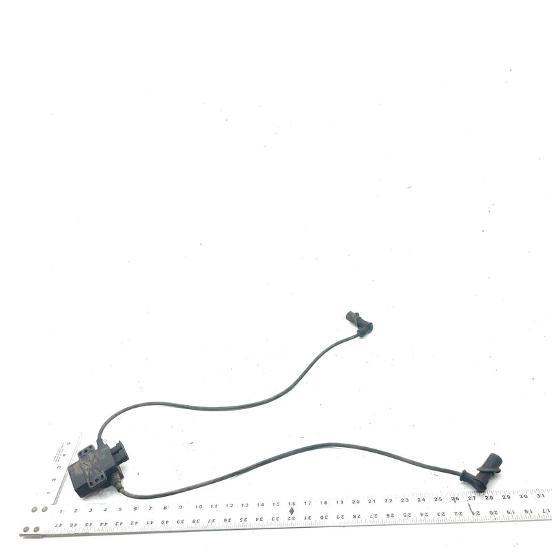 03-04 Polaris Sportsman 600 OEM Ignition Coil 4010785 AP234
