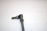 03 Bombardier Rally 200 Oem Tie Rod 709400147 AB2