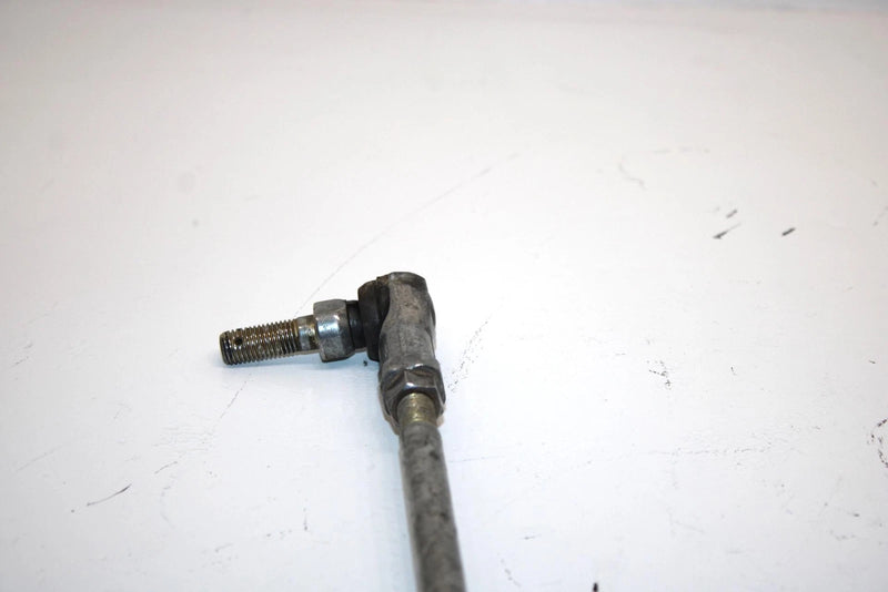 03 Bombardier Rally 200 Oem Tie Rod 709400147 AB2