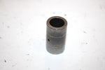 18 Suzuki King Quad 500 Oem Reverse Idler Shaft  24551-31G00 AS3
