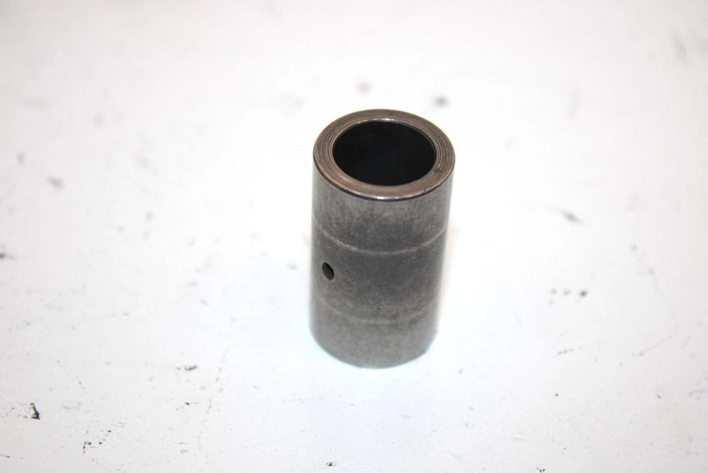 18 Suzuki King Quad 500 Oem Reverse Idler Shaft  24551-31G00 AS3
