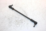 2007 Honda Fortrax 680 Oem Tie Rod Pair 53521-HN2-000 AH46