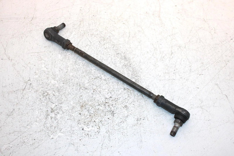 2007 Honda Fortrax 680 Oem Tie Rod Pair 53521-HN2-000 AH46