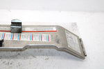 1997 Polaris Xcf Oem Clutch Belt Cover 1012510 SP165