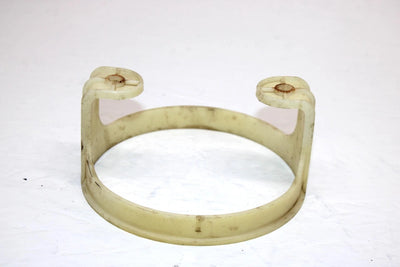 1999 Arctic Cat Zr 600 Oem Guage Retaining Ring 0620-134 SA60