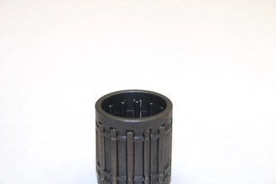 1991 Sea-doo Sp Oem Needle Bearing 290832320 JS17