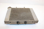 03 Bombardier Rally 200 Oem Radiator 709200090 AB2