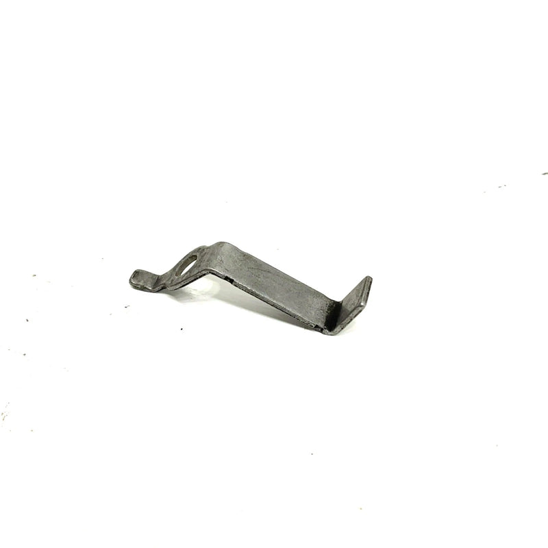 02 Honda Rancher 350 TRX350FM 4x4 OEM Oil Pipe Fixing Plate 15325-HN5-670 Q6793