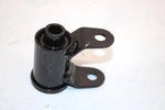 00 Kawasaki Prairie 300 Kvf300b2 Oem Engine Mount Dampner 32190-1141 AK0