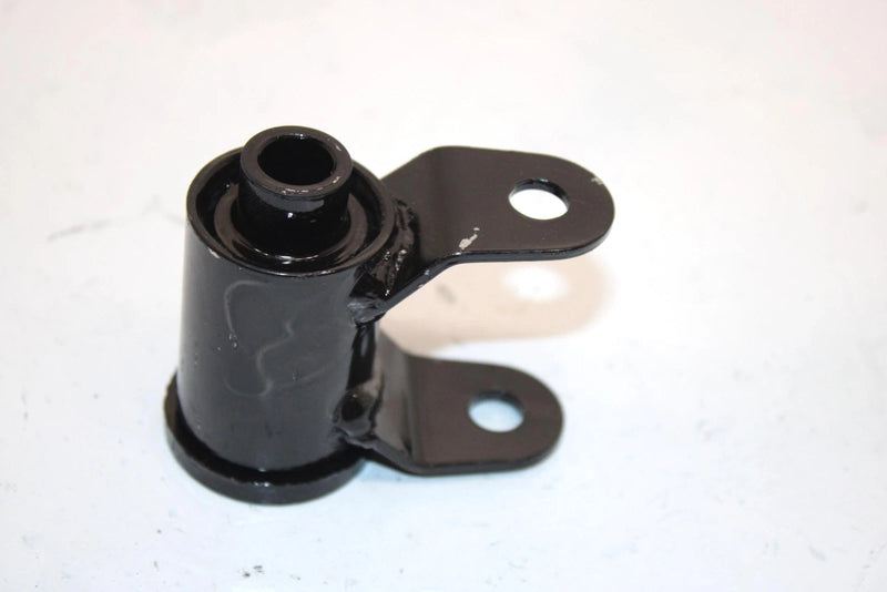 00 Kawasaki Prairie 300 Kvf300b2 Oem Engine Mount Dampner 32190-1141 AK0