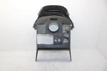 1987 Yamaha Exciter 570 L/c Oem Instrument Panel 82M-77711-00-00 SY18