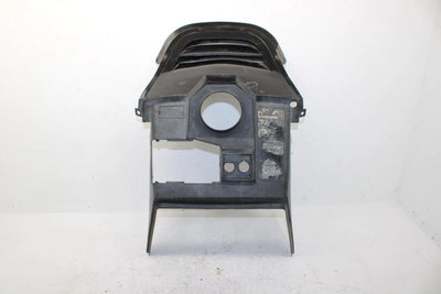 1987 Yamaha Exciter 570 L/c Oem Instrument Panel 82M-77711-00-00 SY18