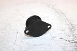 1989 Yamaha Inviter Oem Rear Engine Mount Dampner 81E-21485-00-00 SY17