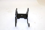 1994 Yamaha Vmax 600 Oem Front Upper Right Motor Mount 8AB-21416-01-00 Q2520