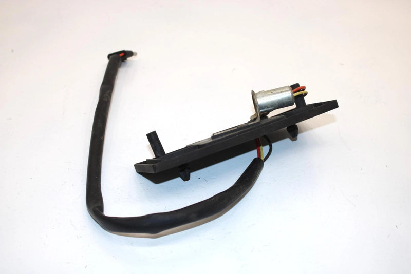 00 Arctic Cat 500 Automatic  Oem Tail Light Base 0409-002 AA7