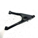 88-02 Kawasaki Bayou 220 OEM Left Front A Arm 21187-1065 AK33