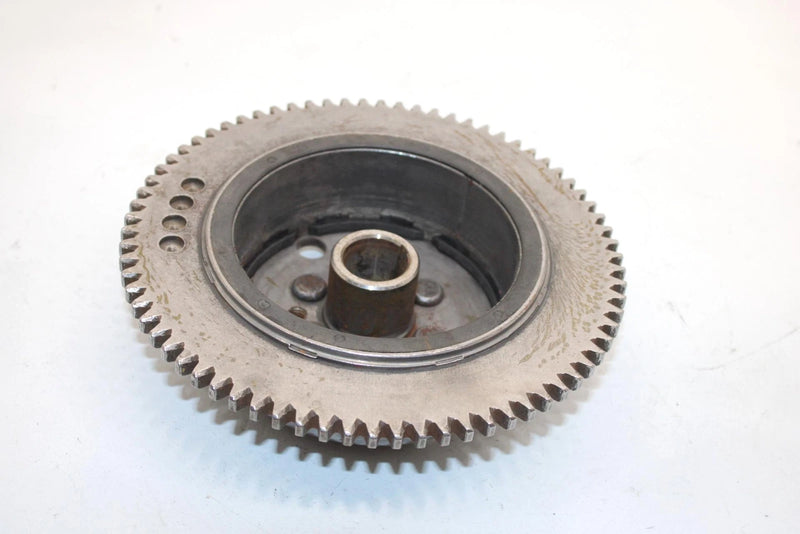 97 Yamaha Phazer Pz480es E Start Oem Rotor Assy 8BK-85550-00-00 SY40