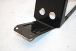 97 Ski-doo Mxz 440 Fan Oem Oil Reservoir Support 517284700 SSS