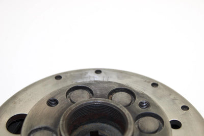 82 Honda ATC200 OEM Flywheel 31110-958-003 AH19
