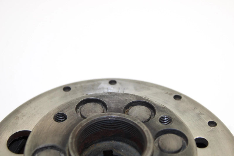 82 Honda ATC200 OEM Flywheel 31110-958-003 AH19