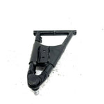 08-13 Polaris RZR 800 EFI OEM Front Upper Right A Arm 1018204-458 XP8.1