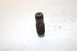 1986 Polaris Trailboss Oem Transmission Input Shaft 5020461 AP108