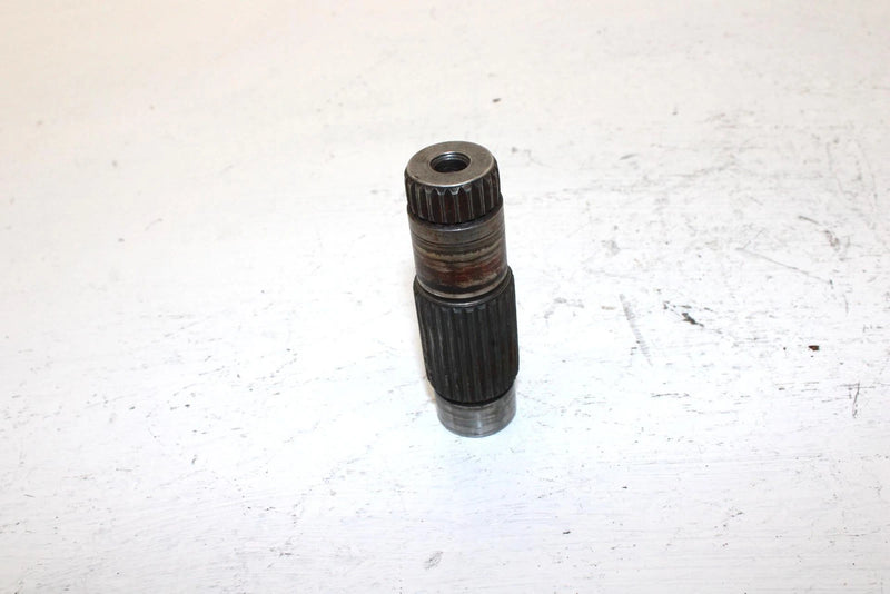 1986 Polaris Trailboss Oem Transmission Input Shaft 5020461 AP108