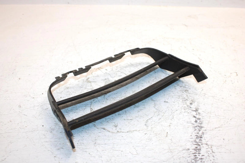 2003 Bombardier Quest 500 Oem Left Rear Grille 705000180 AB13