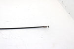 1997 Polaris 500 Indy Oem Throttle Cable 7080520 SP15