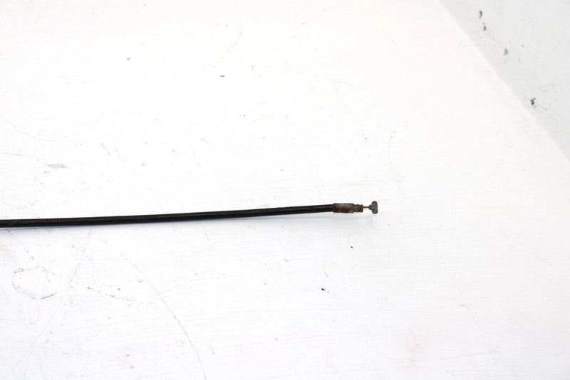1997 Polaris 500 Indy Oem Throttle Cable 7080520 SP15