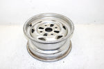 2006 Honda Trx 400Fourtrax Rancher Oem Front Wheel Rim 12X6 44650-HN7-000ZA AH55