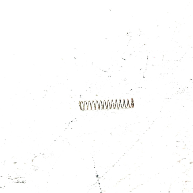 2001 Polaris Sportsman 90 OEM Carb Slide Spring 0450848 AP235