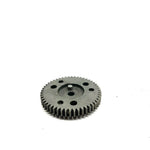 02-07 Polaris Sportsman 700 OEM Balance Shaft Gear 2203106 AP190