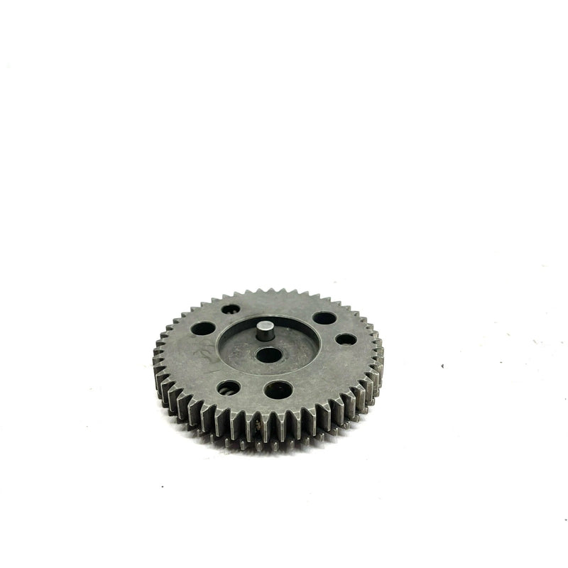 02-07 Polaris Sportsman 700 OEM Balance Shaft Gear 2203106 AP190