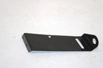 95 Polaris Trail Deluxe Oem Air Box Brace 5223973-067 Q2198