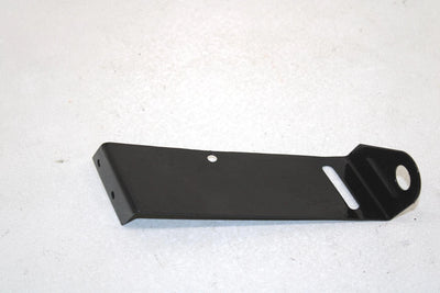 95 Polaris Trail Deluxe Oem Air Box Brace 5223973-067 Q2198