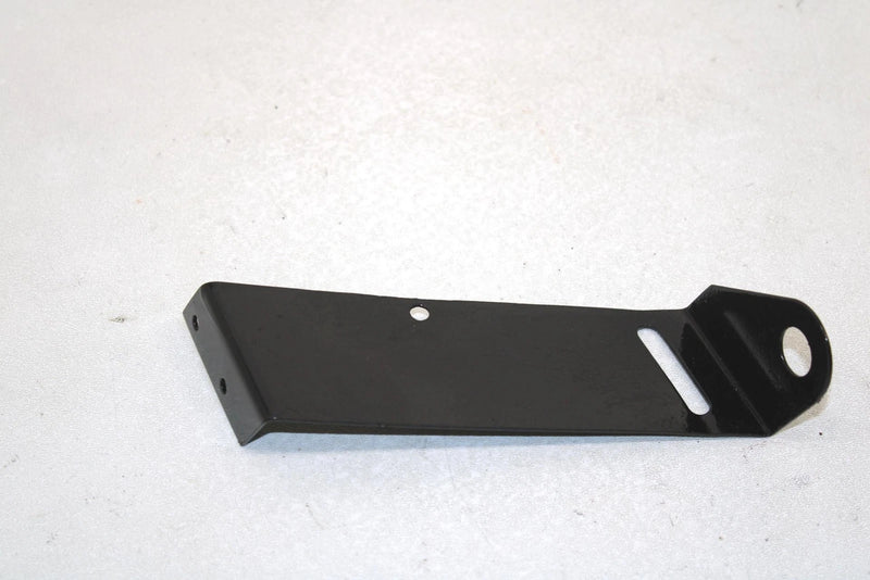 95 Polaris Trail Deluxe Oem Air Box Brace 5223973-067 Q2198
