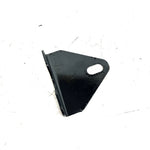14-15 Arctic Cat Prowler HDX 500 OEM Headrest Bracket 4506-296 XA2.2