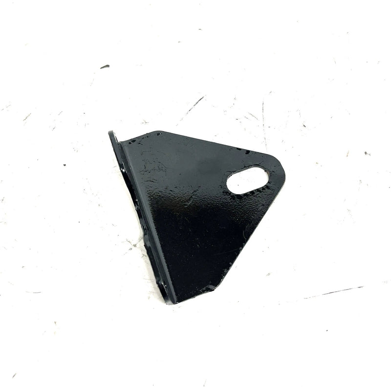 14-15 Arctic Cat Prowler HDX 500 OEM Headrest Bracket 4506-296 XA2.2