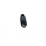 81-86 Honda ATC250R OEM Brake Lever Clamp 45517-961-000 AH96