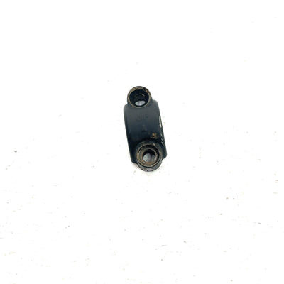 81-86 Honda ATC250R OEM Brake Lever Clamp 45517-961-000 AH96