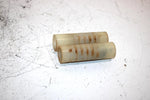 84 Yamaha Phazer Se Oem Spring Slide Set 8V0-47319-00-00 SY9